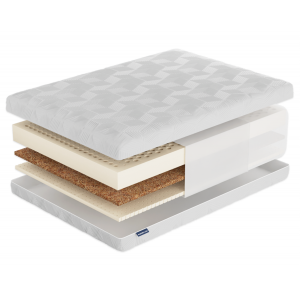 Матрас Латекс Pro-1 Полоцк