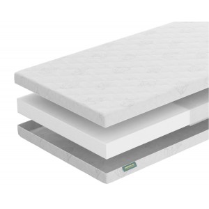 Матрас Фабрика Сна Киндер 2 Полоцк