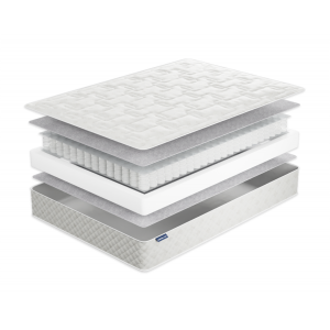 Матрас Фабрика Сна Топ Лайт Полоцк