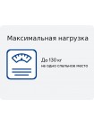 Матрас Вегас Bonus Полоцк