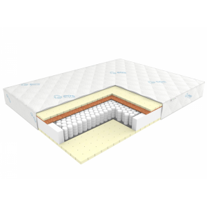 Матрас ЭОС (EOS) Тип 4/5а Полоцк