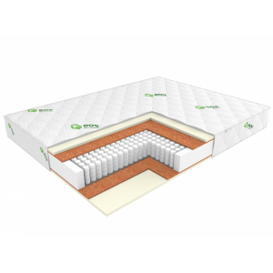 Матрас ЭОС (EOS) Тип 4а Полоцк