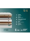 Матрас Фабрика Сна G5 Полоцк